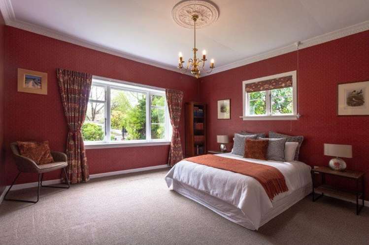 44 Colombo Street Cashmere_10