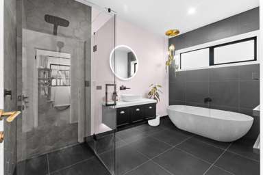 7 Edenmore Terrace_4