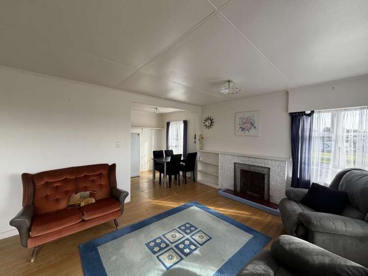 5 Raleigh Street Waitara_5