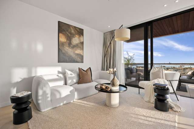 702/141 Pakenham Street Wynyard Quarter_2