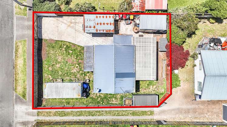 45 Blackburn Street Frankton_13