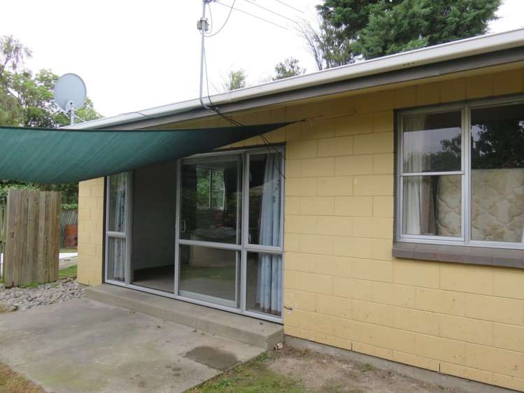 376a High Street Rangiora_0