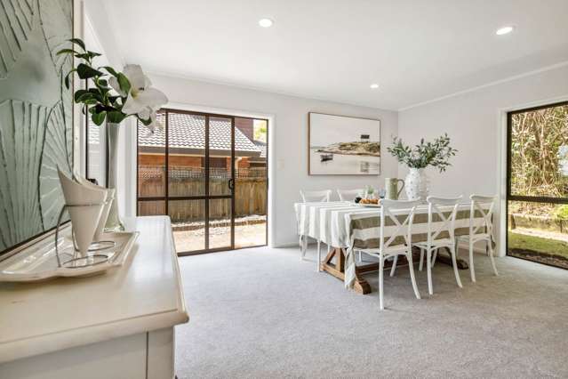 31A King George Avenue Epsom_3