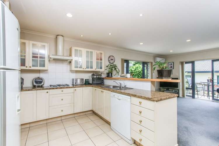 103 Gardner Avenue New Lynn_12