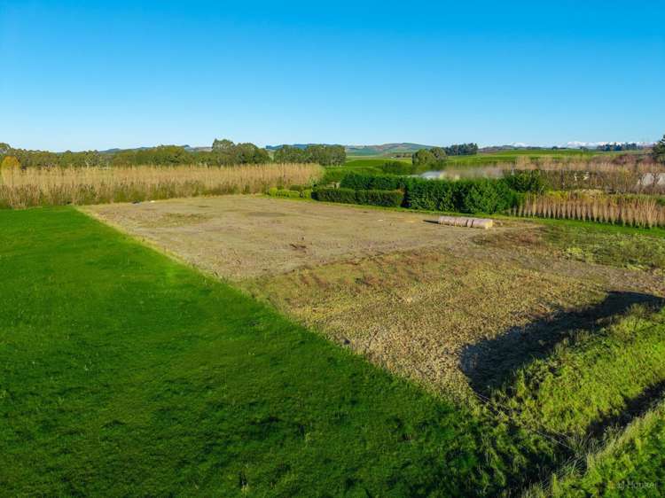 24 Horsnells Road, Morven Waimate_31
