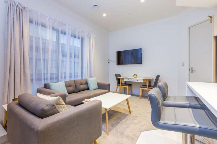 5f/18 Hobson Street Auckland Central_2