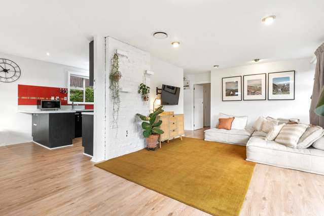 3 Saunders Place Redwood_4