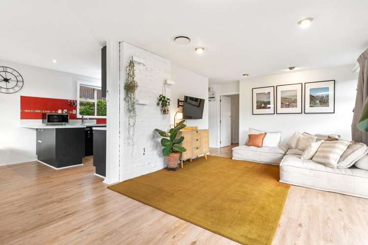 3 Saunders Place Redwood_4