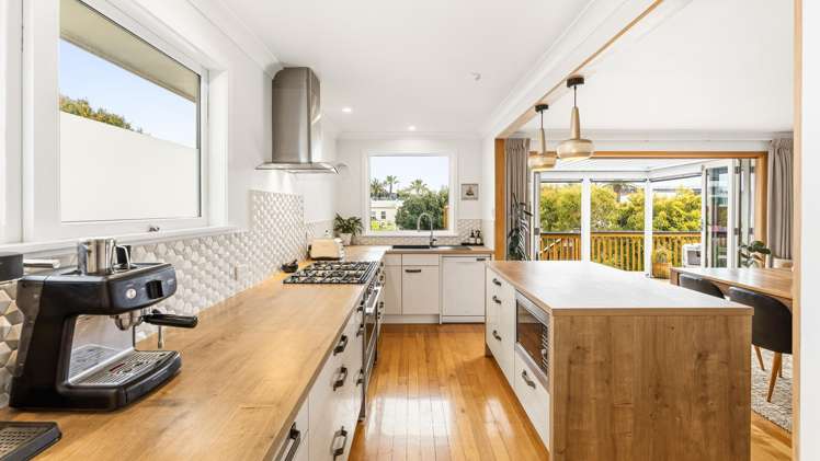 42 Pitau Road Mt Maunganui_10