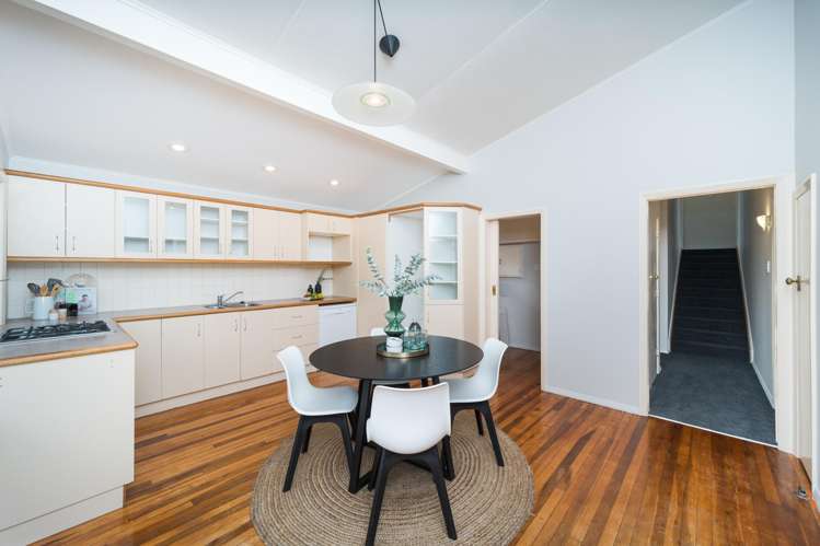 19 Buick Crescent Awapuni_8