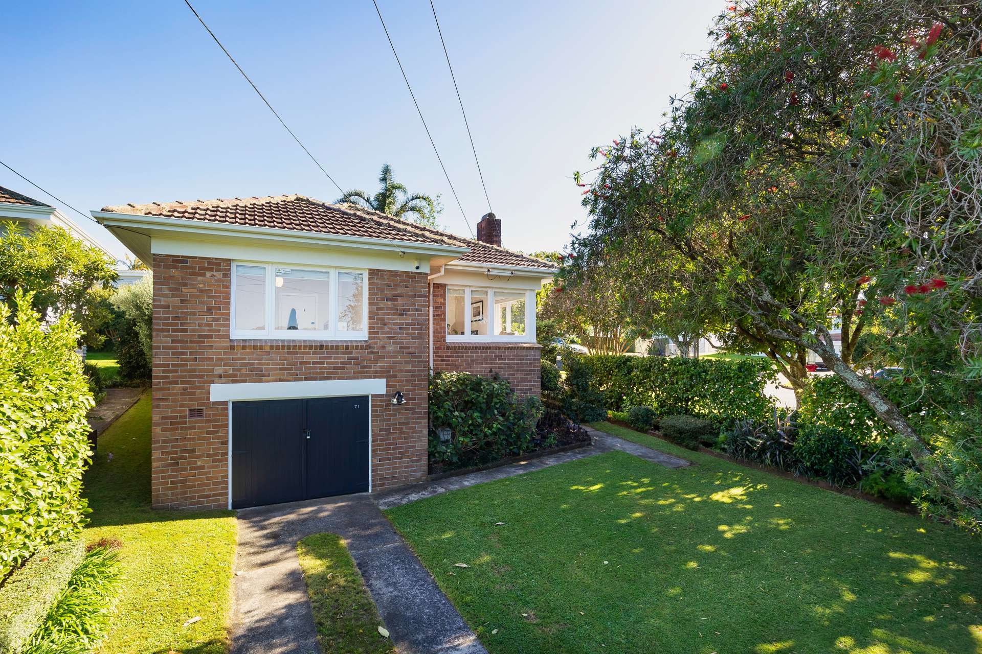 71 Owairaka Avenue Mount Albert_0