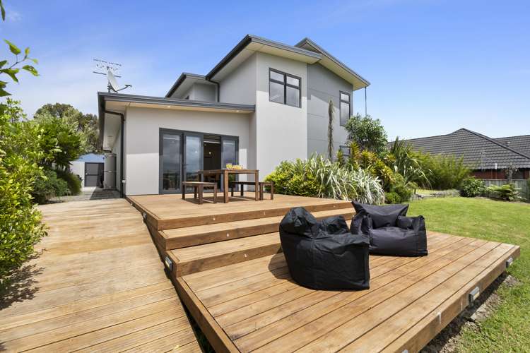 67 Ruapehu Drive Fitzherbert_18