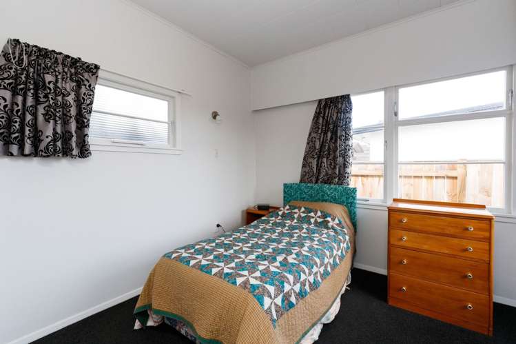 288 Albert Street Hokowhitu_9