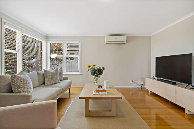 2/132 St Johns Road Meadowbank_2