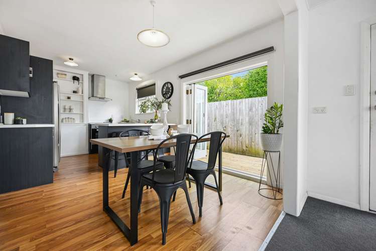 54 Mansel Avenue Hillcrest_3