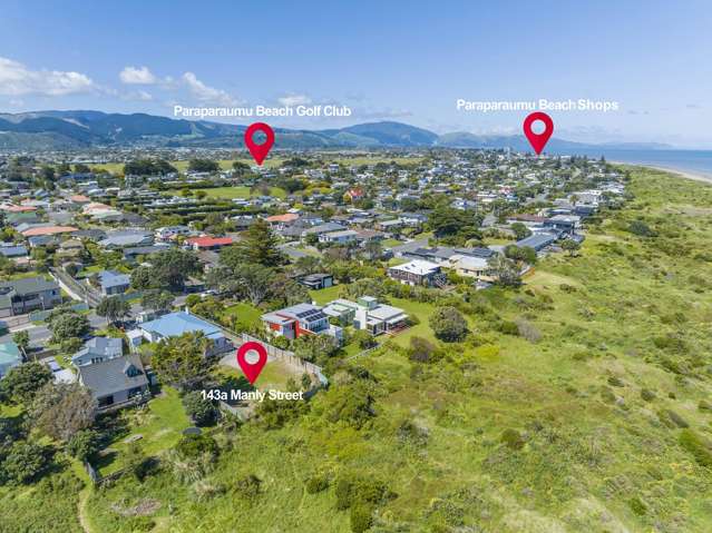 143A Manly Street Paraparaumu Beach_3