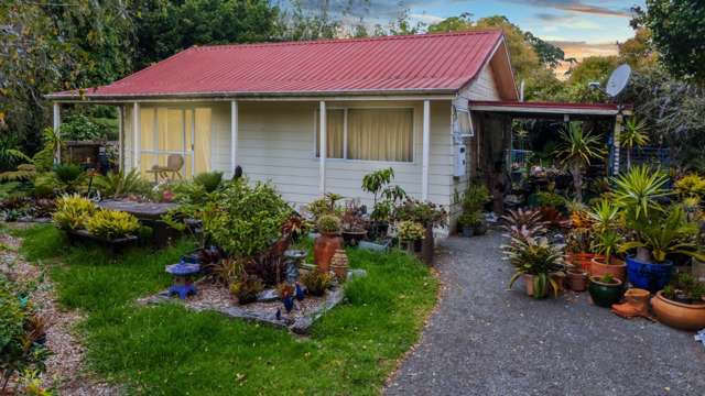 65 Golding Road Pukekohe_4