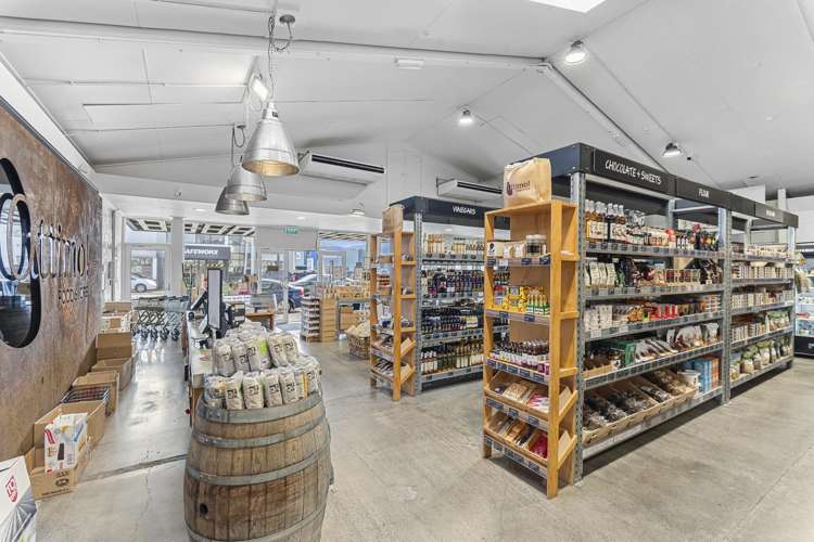 322 Devon Street East New Plymouth City_8