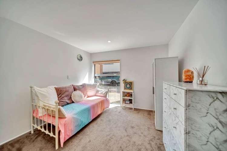 214d Portage Road Papatoetoe_17