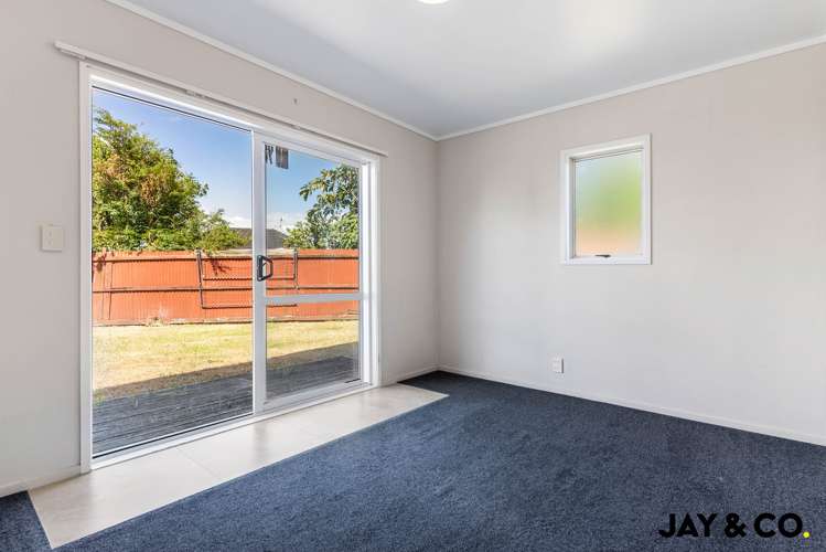4 Clutha Crescent Clover Park_8