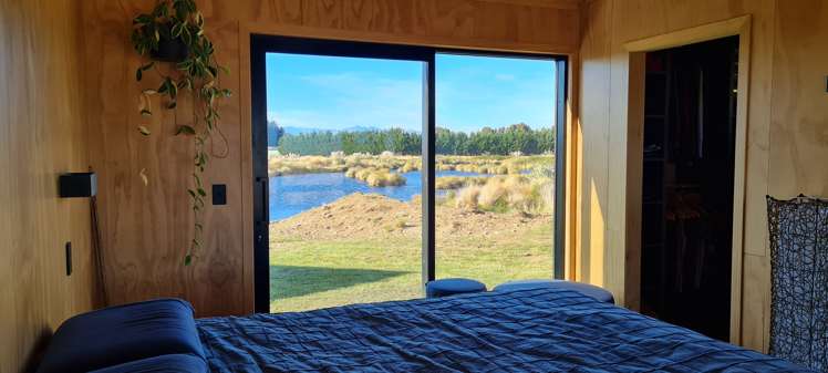 299a Sinclair Road Te Anau_15