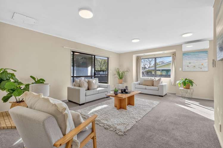 17B Dinsdale Road Dinsdale_4