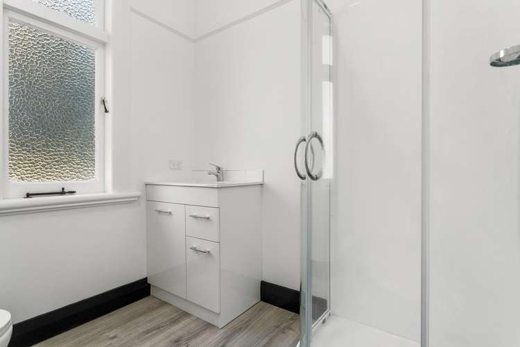 339 Sinclair Terrace Te Awamutu_2