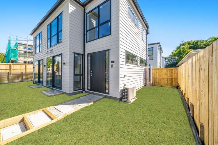 53 Kautami Avenue Papatoetoe_17