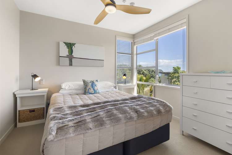 15/141 The Strand Onetangi_8