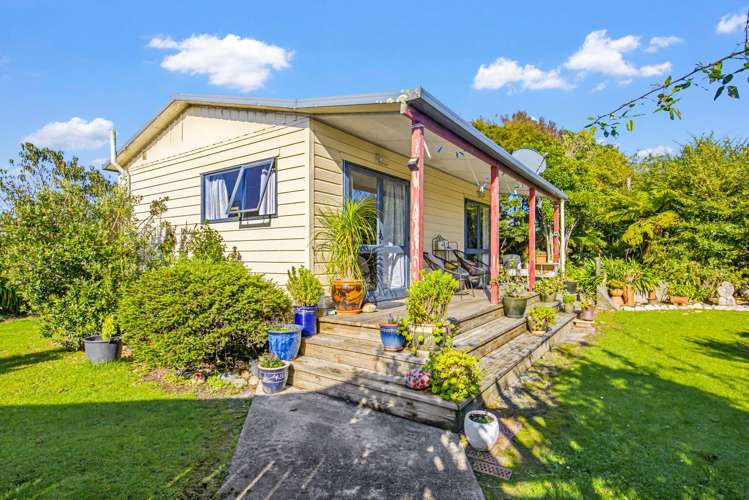 10 Stout Street Westport_16