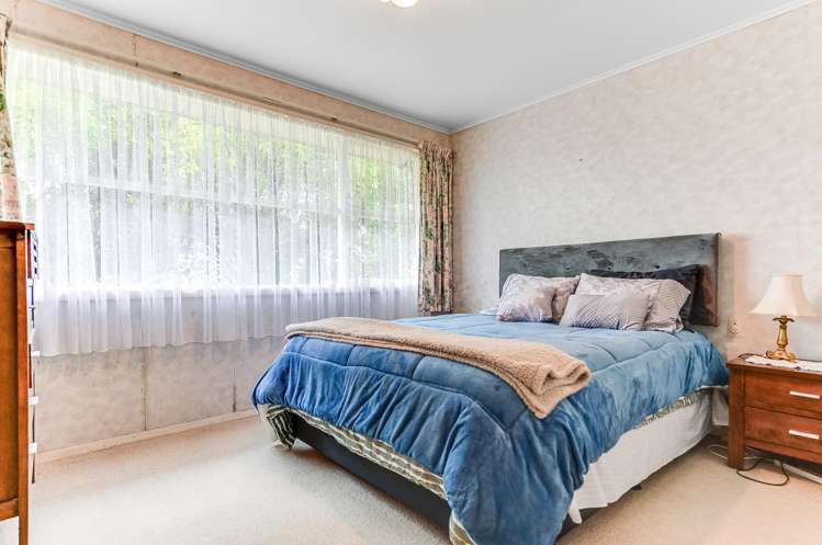 20 Prisk Street Melville_21