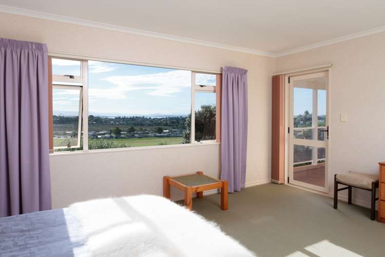 360b Otumoetai Road Otumoetai_11