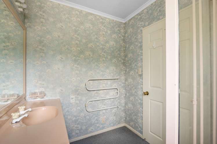 4 Shearer Place Methven_10