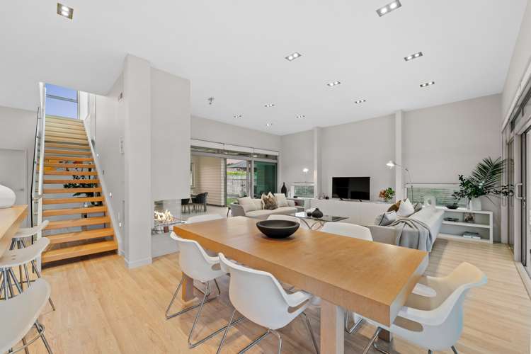 102 Mangatawhiri Road Omaha_13