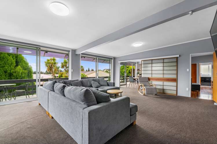 3 Miranda Place Springfield_2