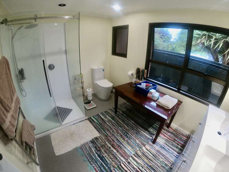 15 Cemetery Road Maunu_12