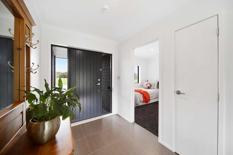 22 Twining Road Mangatawhiri_30