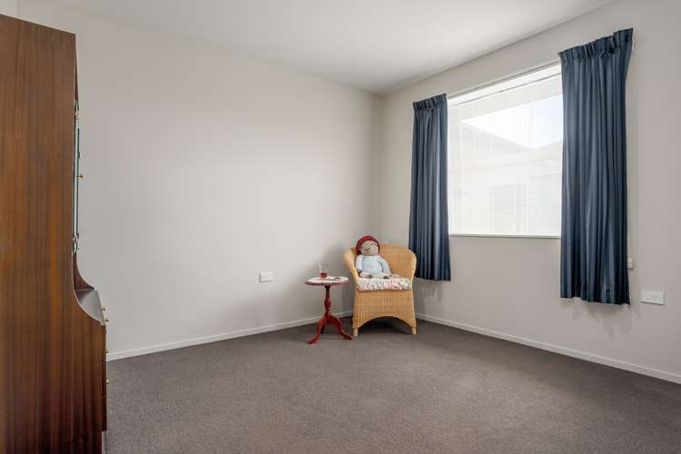 19 Millesimes Way Yaldhurst_13