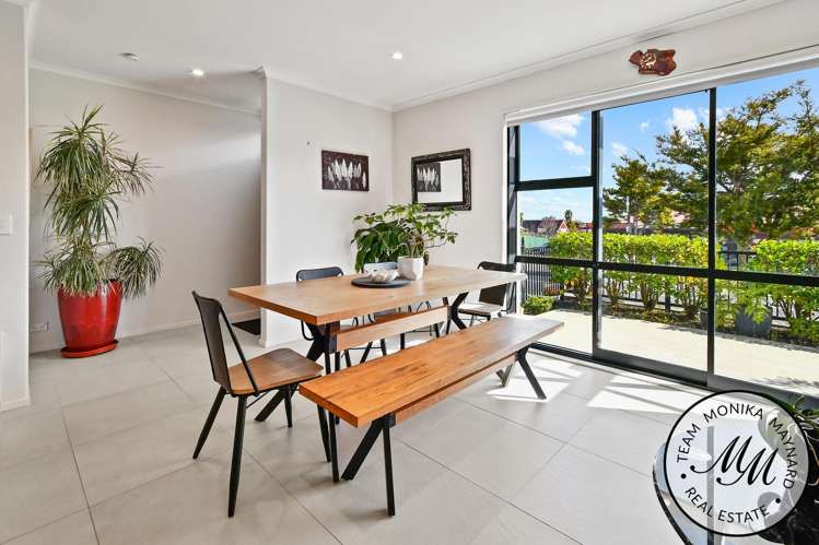 45 Eugenia Rise Totara Heights_6