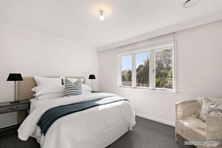 35 Francis Street Grey Lynn_8