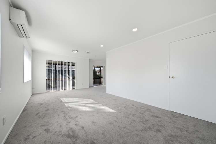 7/50 Gray Avenue Mangere East_12