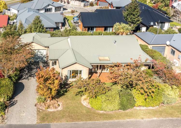 5 Caverhill Close Hanmer Springs_25