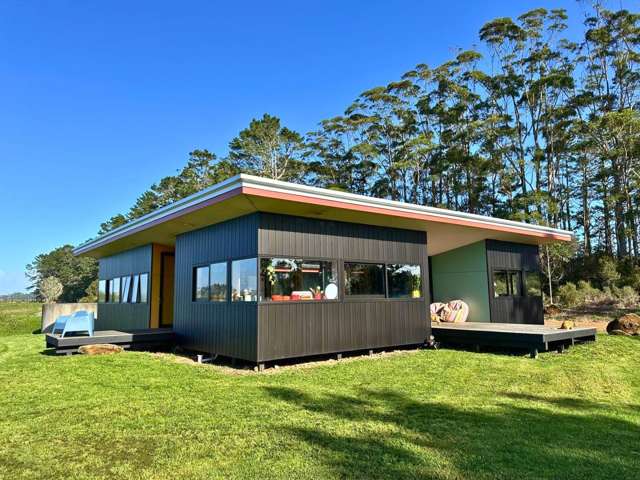 Address withheld 10334_1
