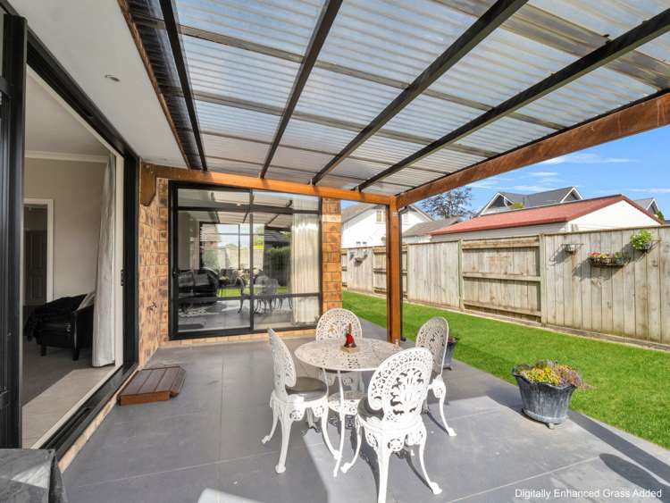 53A North Street City Centre_11