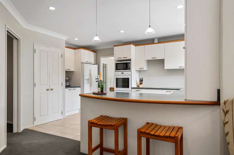 9 Blarney Place Casebrook_2