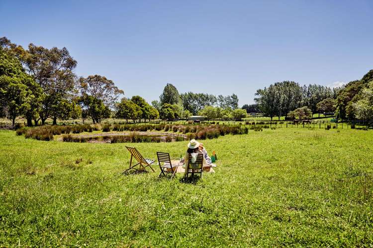 7 Greendale Drive Otaihanga_0