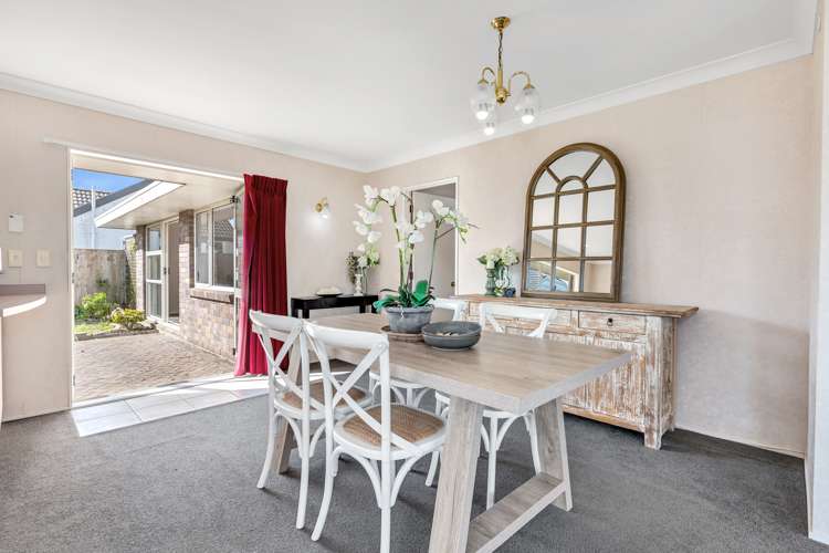 1/70 Nicholas Road Somerville_7