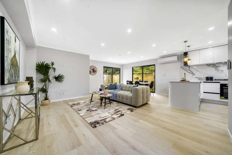 25C Alexander Avenue_0