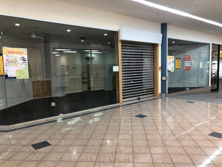 35C St Johns Road St Johns_1