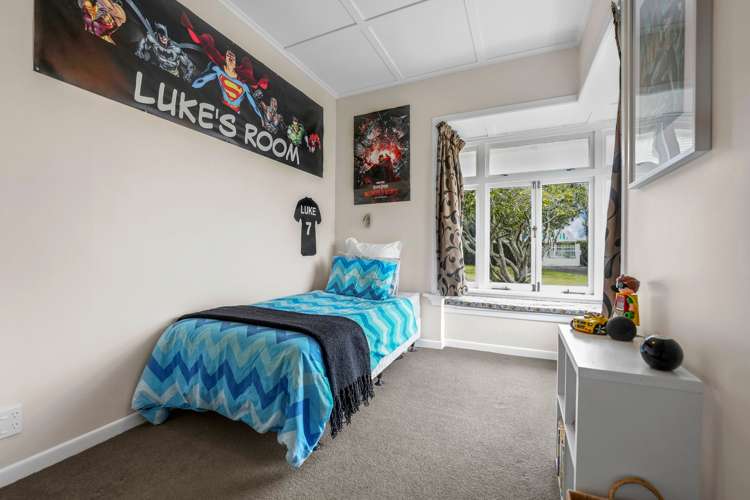 46 & 46a Kolmar Road Papatoetoe_19